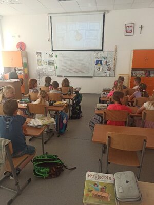 IMG_20220614_081817_copy_768x1023